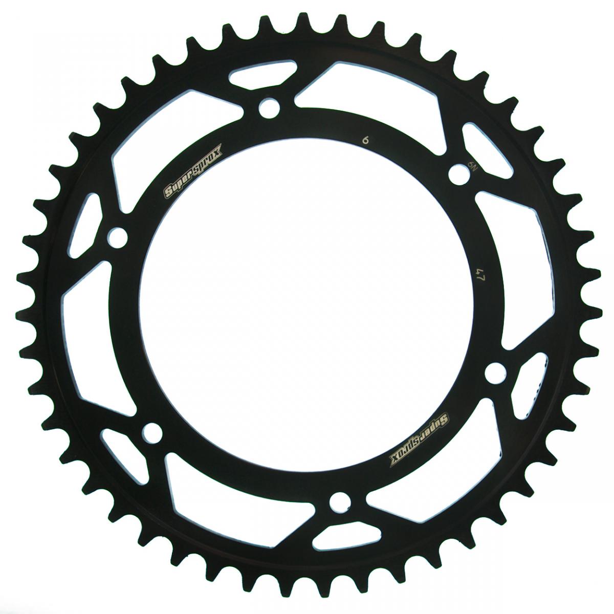 MPLS35305-47