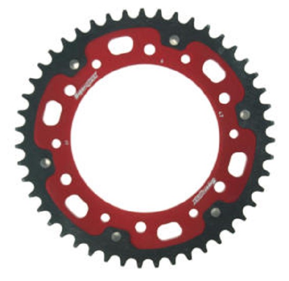 MPLS35305R47