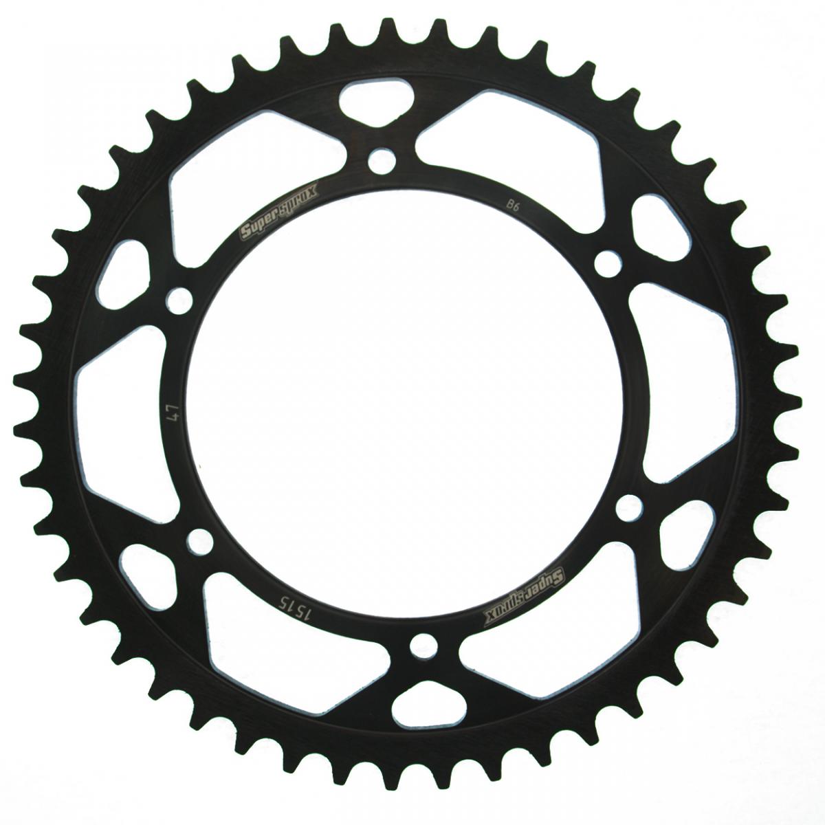 MPLS35307-47