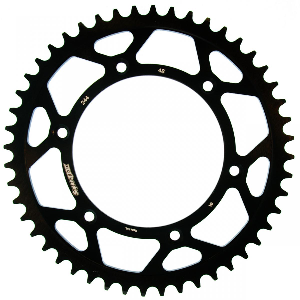 MPLS35600-48