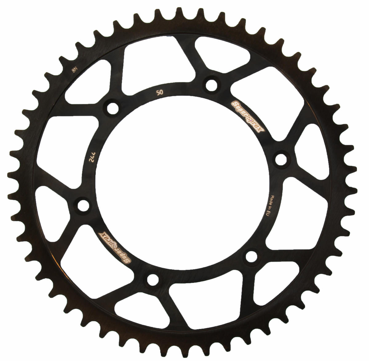 MPLS35600-50