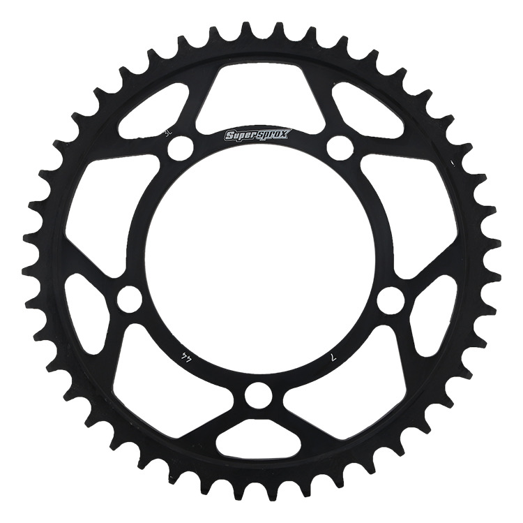 MPLS35700-44