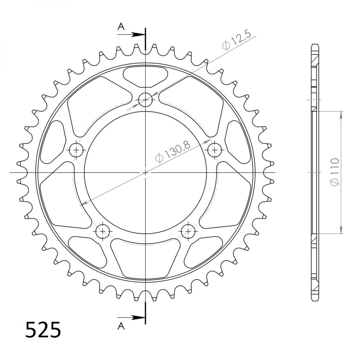 MPLS35700-44
