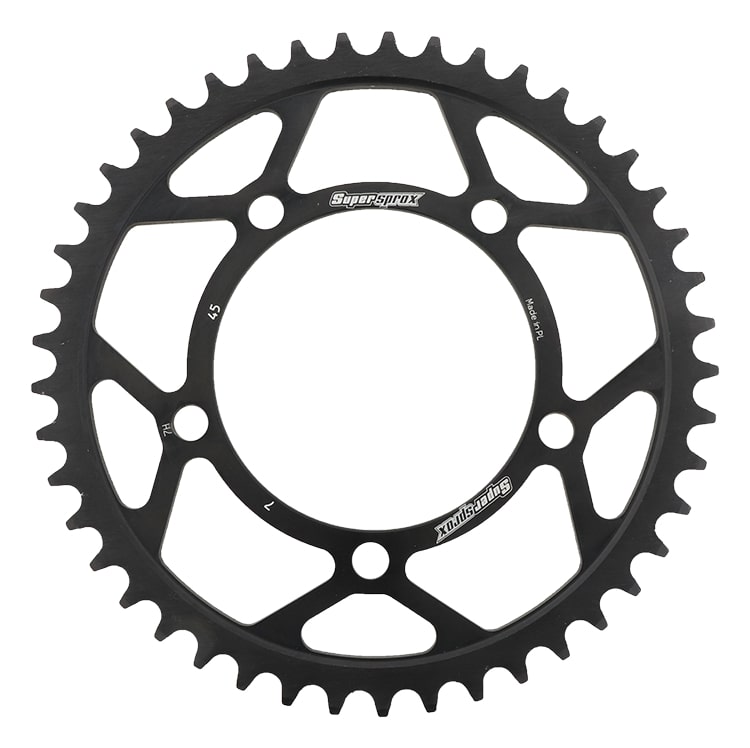 MPLS35700-45