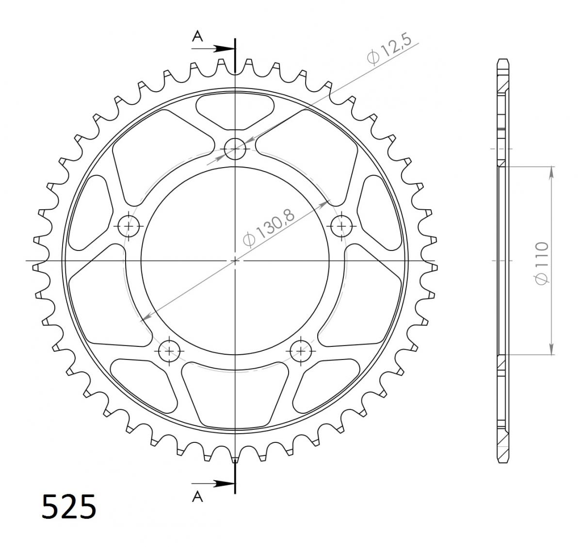 MPLS35700-45