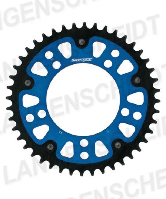 MPLS35700B44