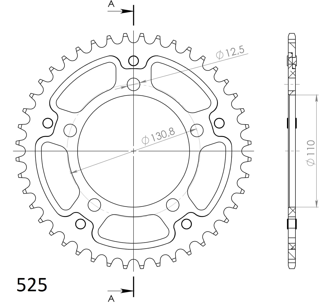 MPLS35700R44