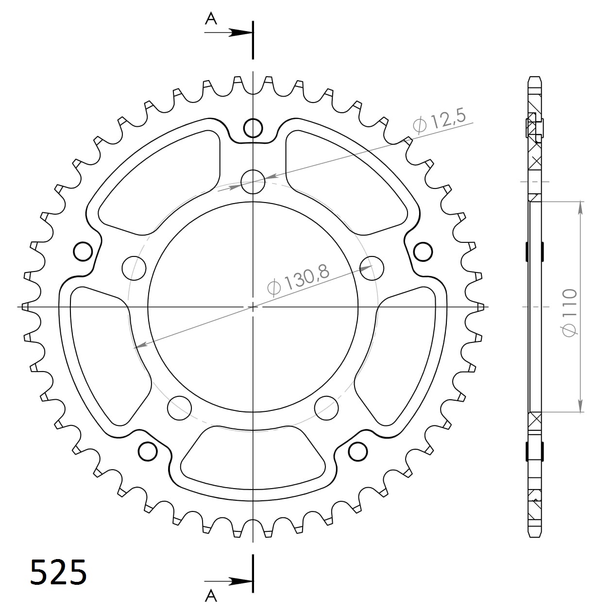 MPLS35700R46