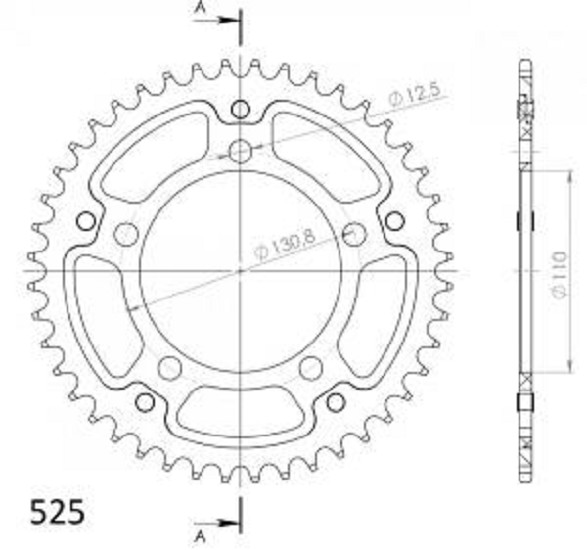 MPLS35700V44
