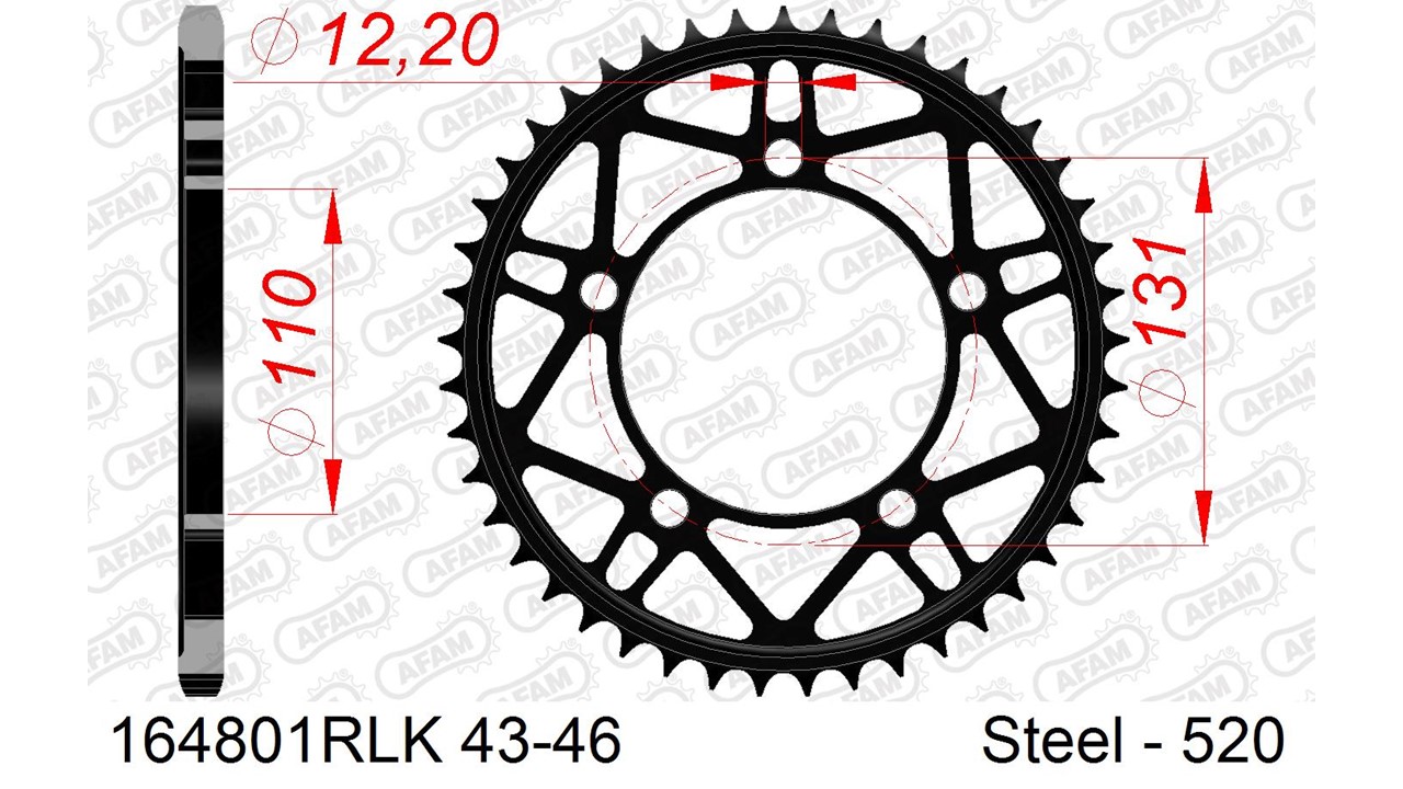 MPLS35701DL43