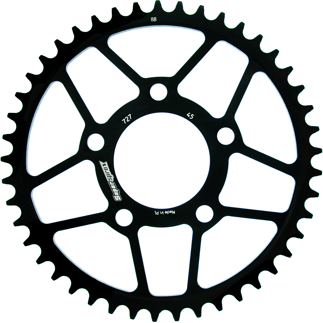 MPLS35710-45