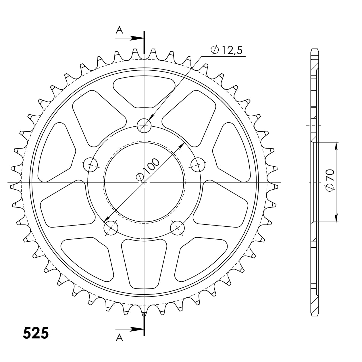 MPLS35710-45