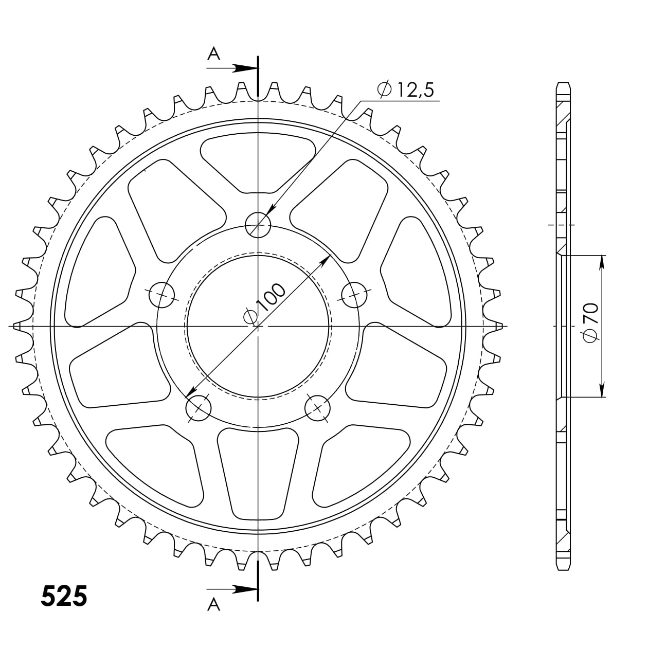 MPLS35710-46