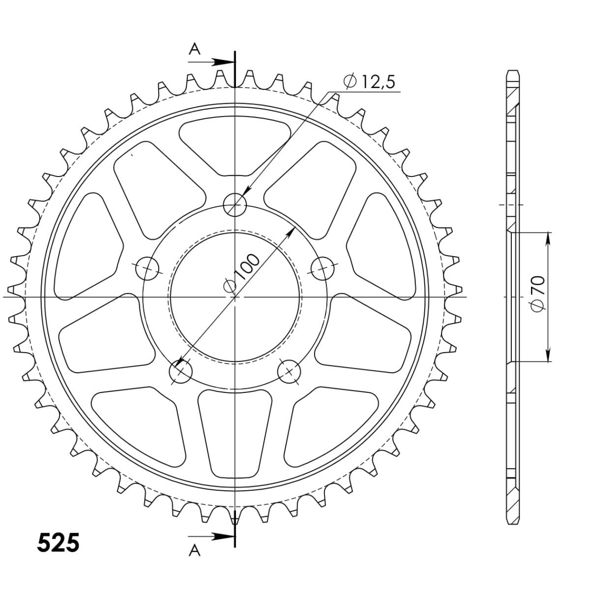MPLS35710-47