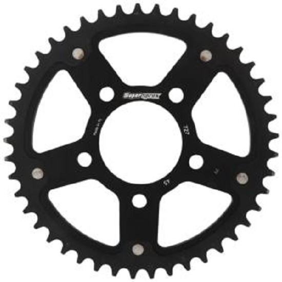 MPLS35710K45