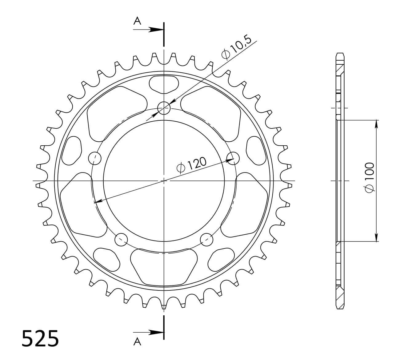 MPLS35715-40