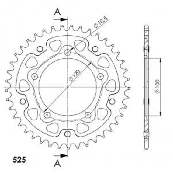 MPLS35715V42