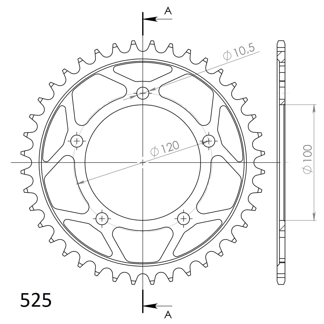 MPLS35800-40