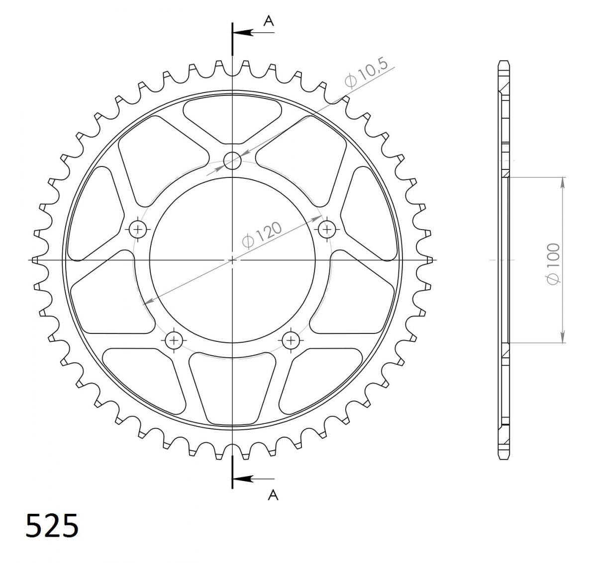 MPLS35800-46
