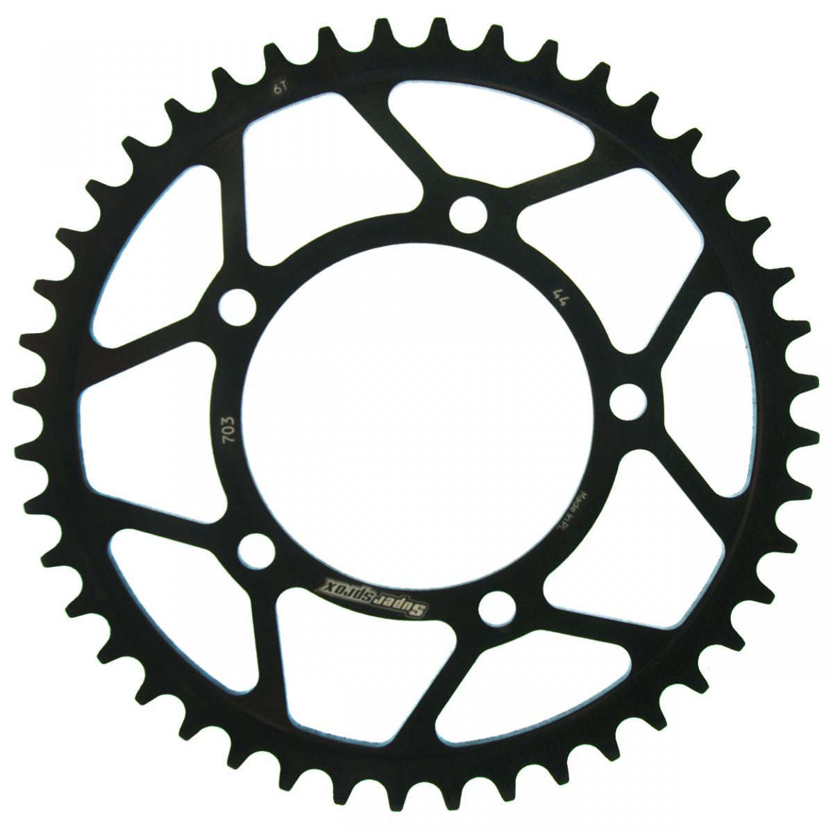 MPLS35801-44