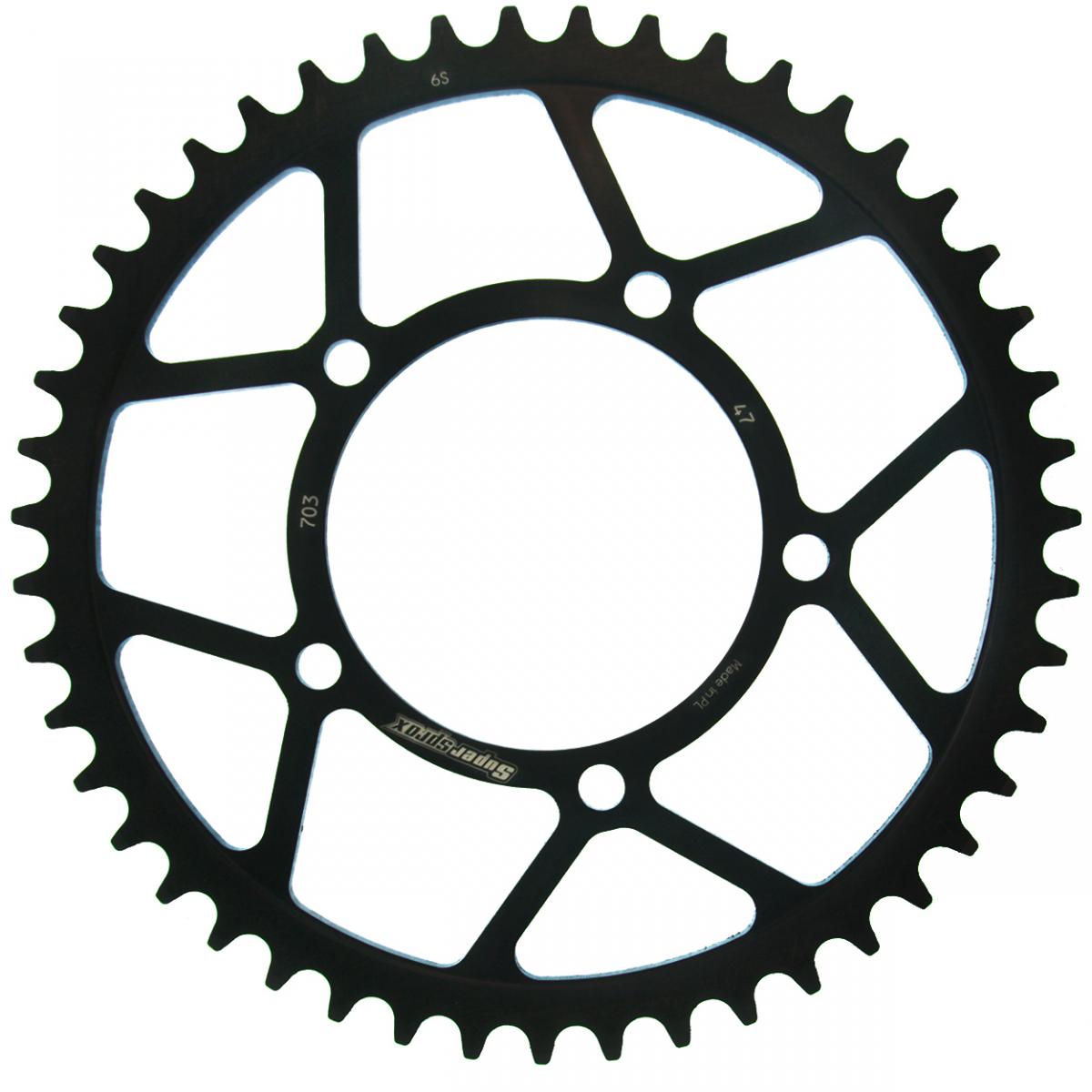 MPLS35801-47