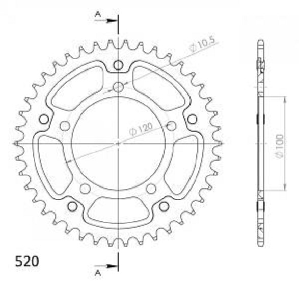 MPLS35801V42