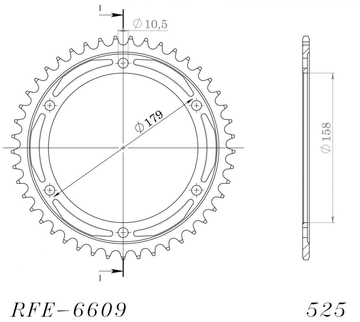 MPLS35804-45