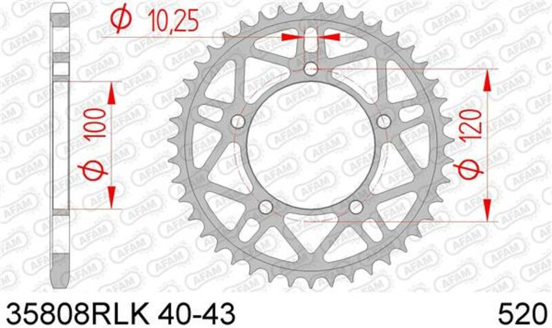 MPLS35808DL41