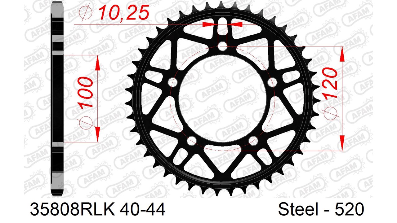 MPLS35808DL43