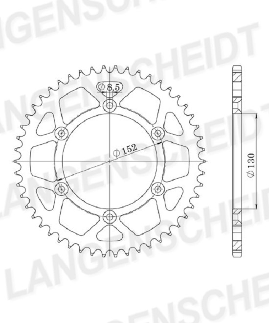 MPLS36309-48