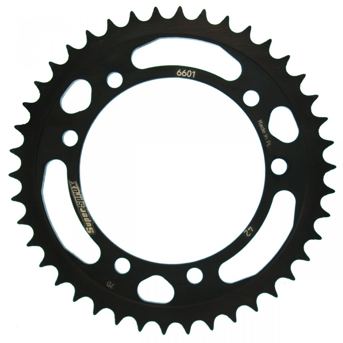 MPLS36601-42