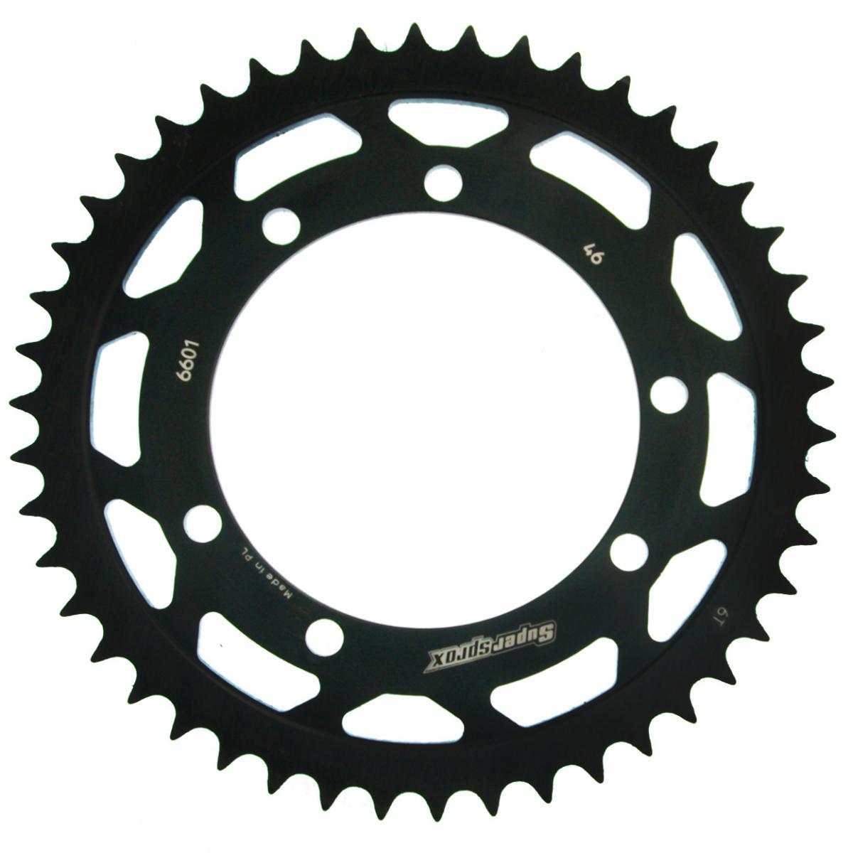 MPLS36601-46