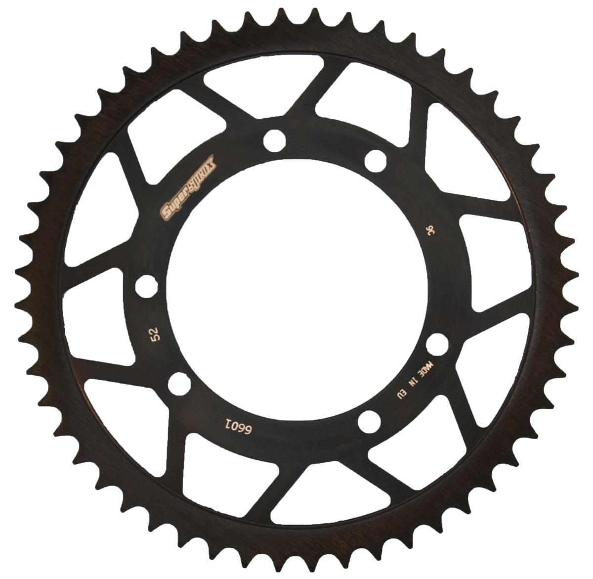 MPLS36601-52