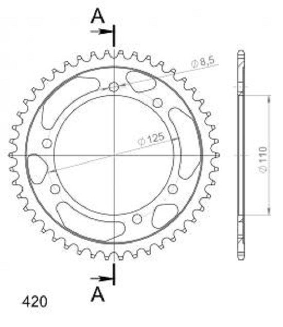 MPLS36602-46