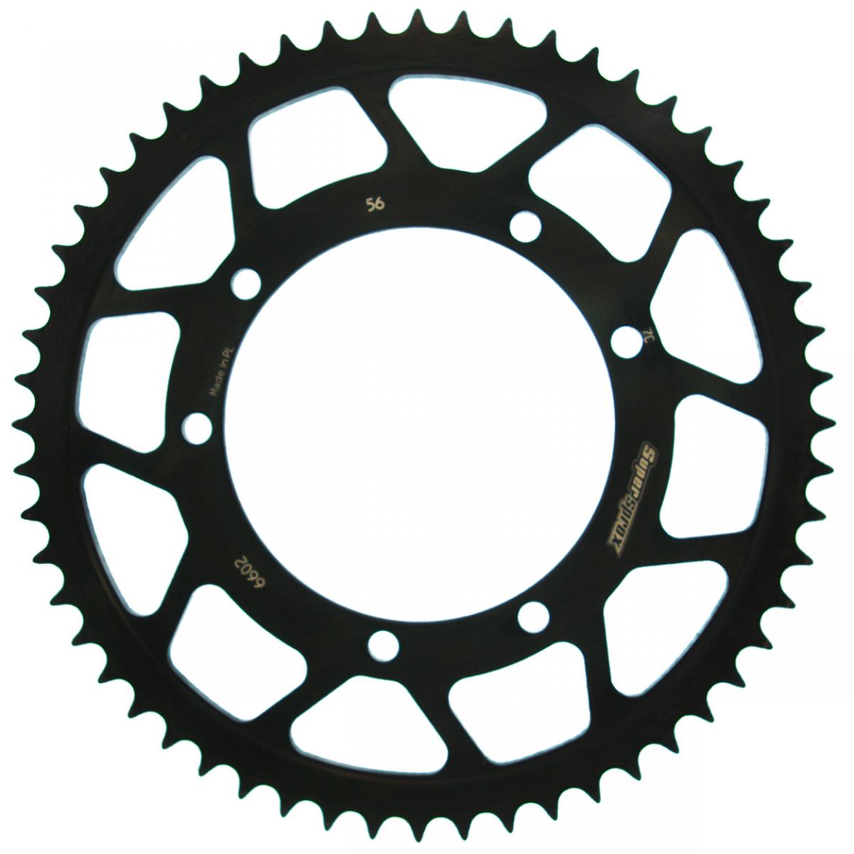 MPLS36602-56
