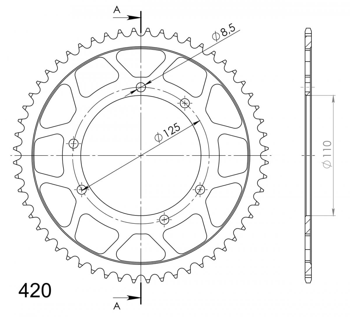 MPLS36602-58