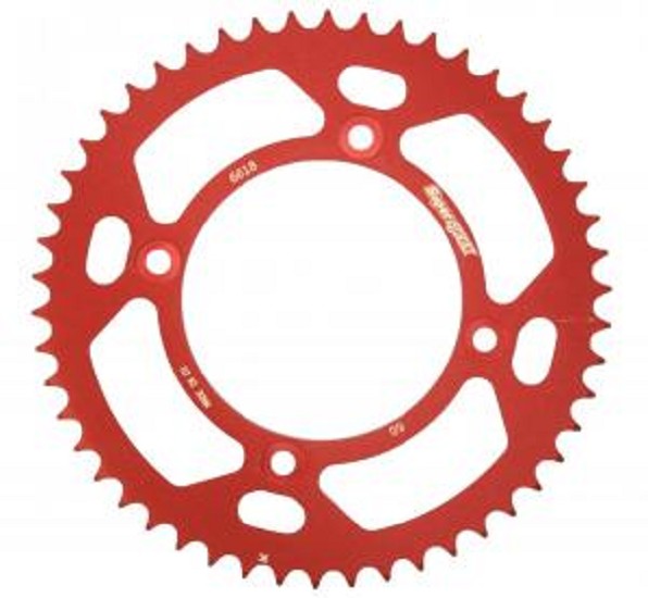 MPLS36618AR50