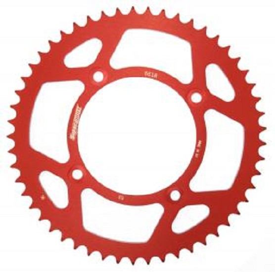 MPLS36618AR53