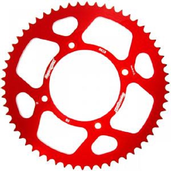 MPLS36618AR58