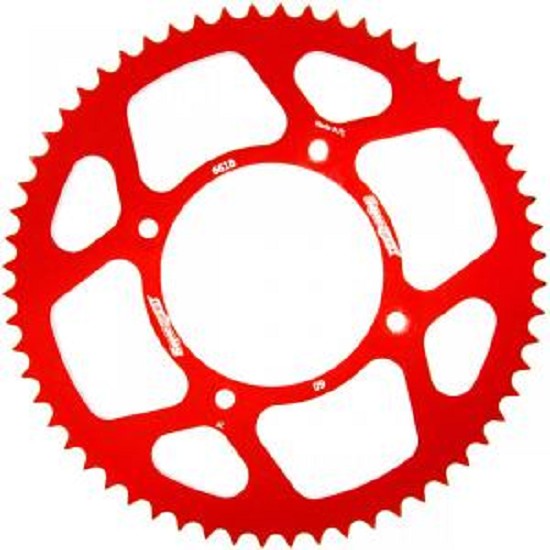 MPLS36618AR60
