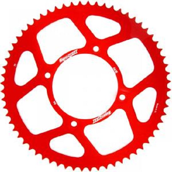 MPLS36618AR64