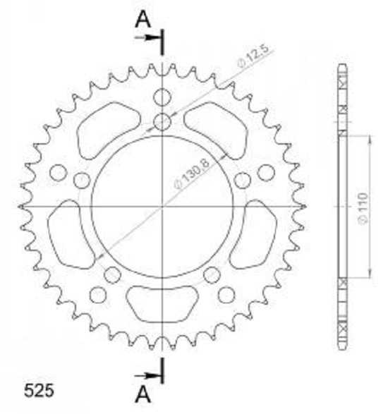 MPLS36700AB42