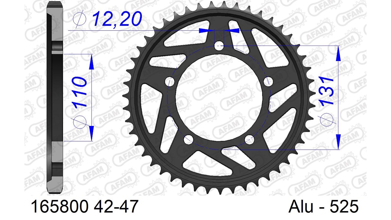 MPLS36700DAM47