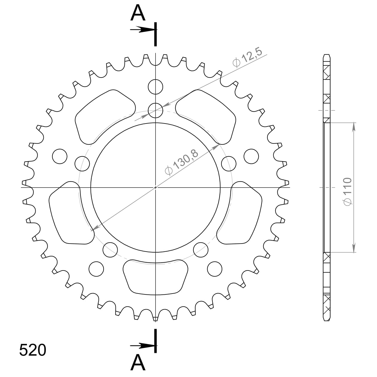 MPLS36701AB43