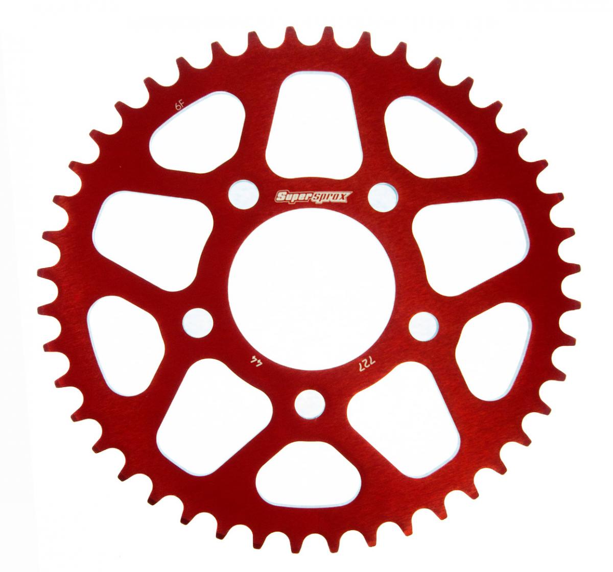 MPLS36710AR44