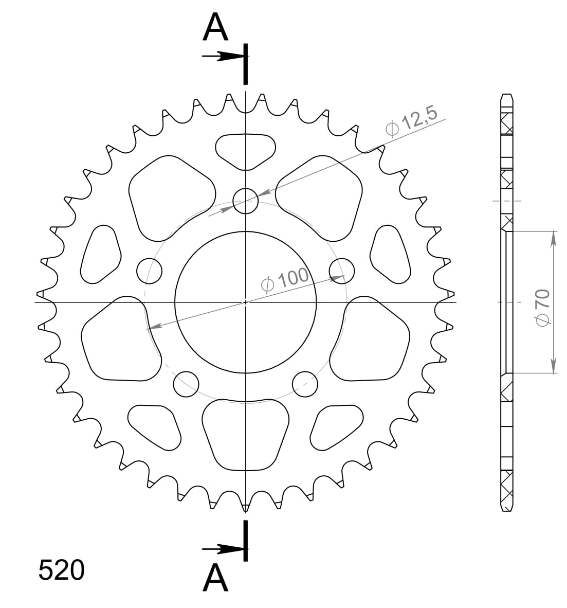 MPLS36711AK39