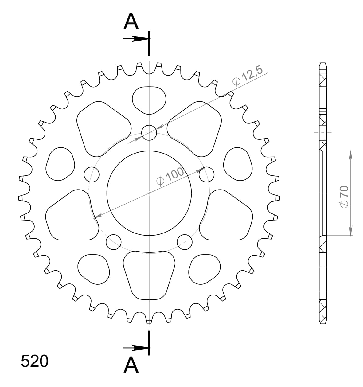 MPLS36711AK41