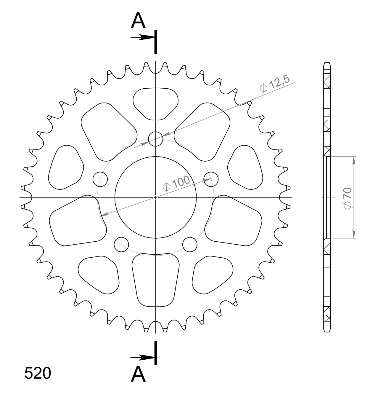 MPLS36711AR44