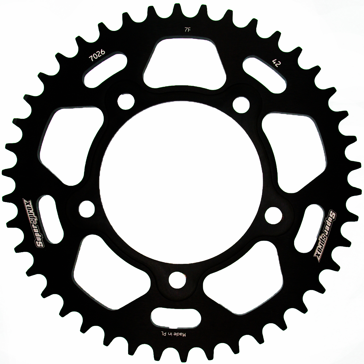 MPLS36715AK42