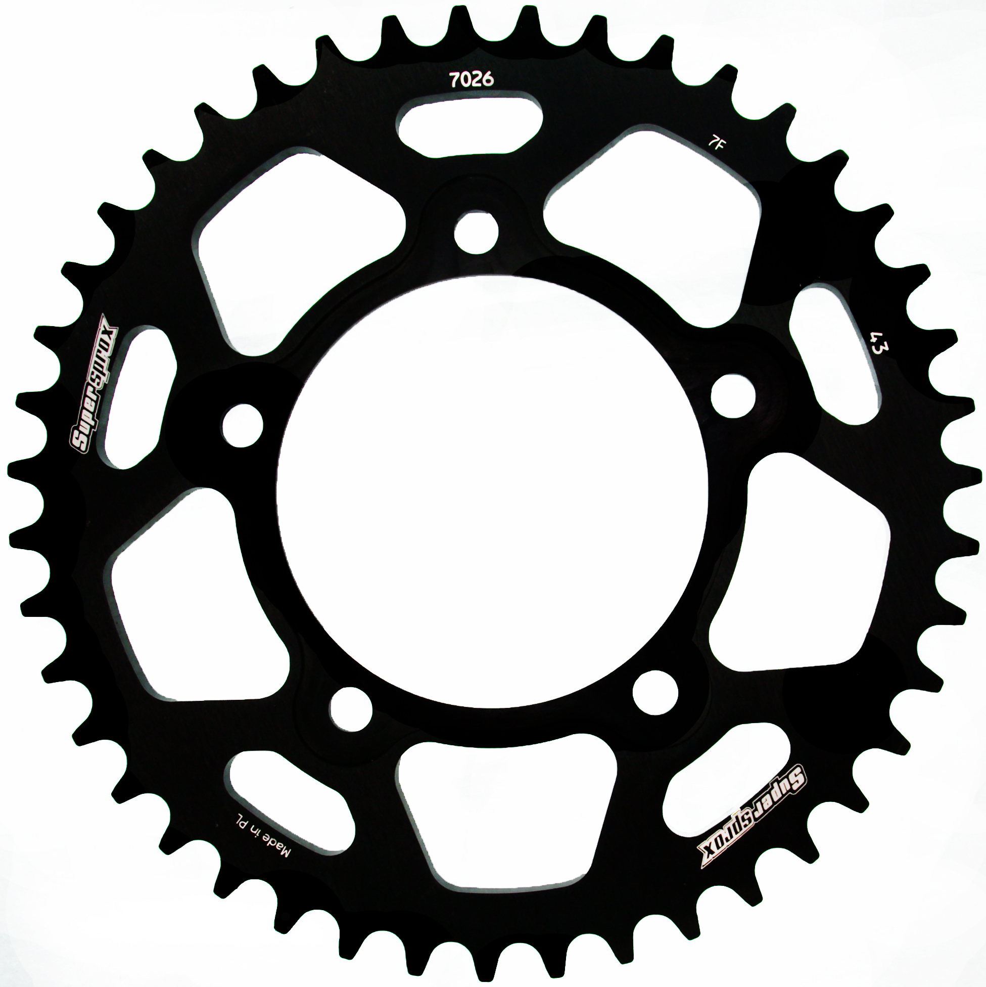 MPLS36715AK43